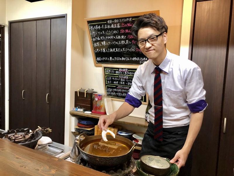 株式会社McUpのアルバイト・バイト求人情報-03