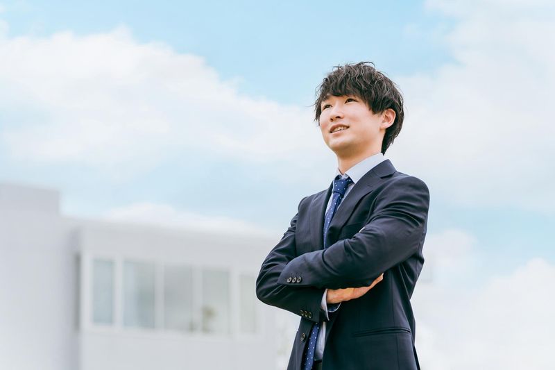 株式会社パートナーズのアルバイト・バイト求人情報-01