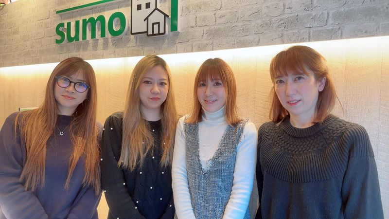 株式会社abirの求人・転職情報