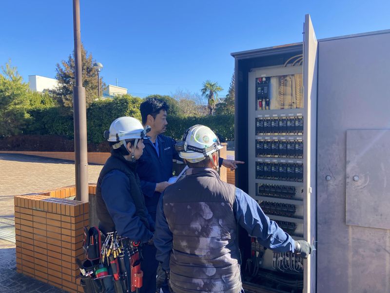 多摩電設工業株式会社のアルバイト・バイト求人情報-04