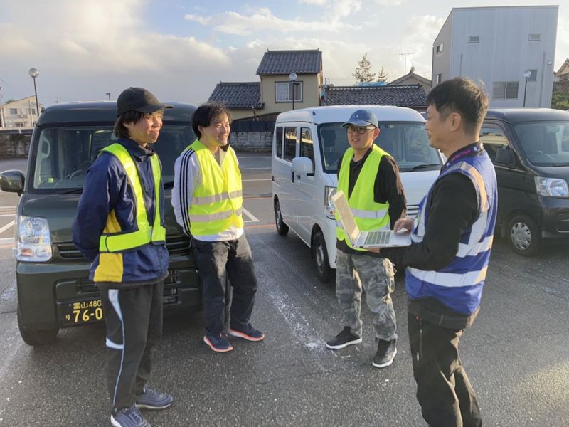 ヒップスタイル株式会社-0014の求人・転職情報