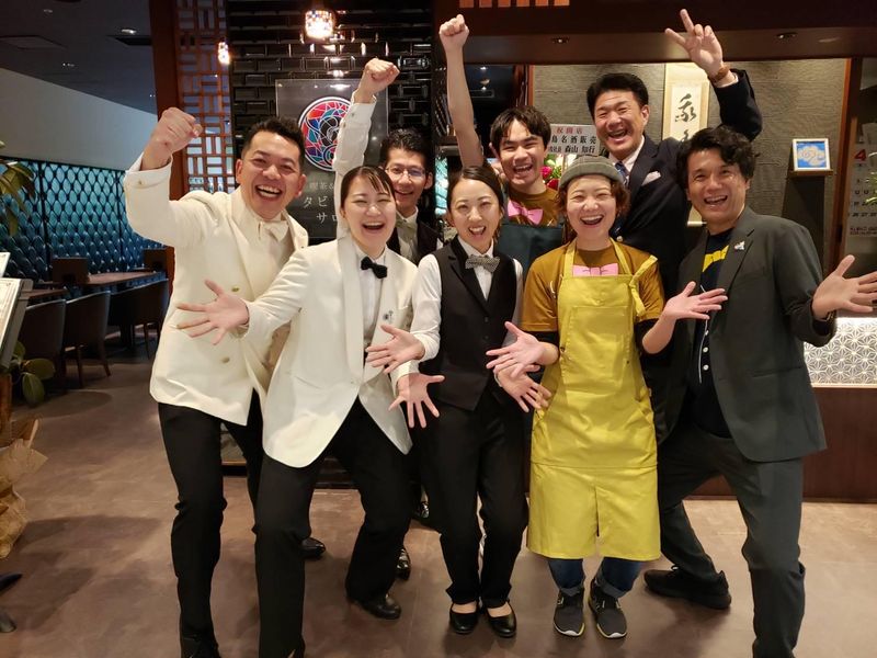 喫茶&BAR　タビビトノサロンのアルバイト・バイト求人情報-02