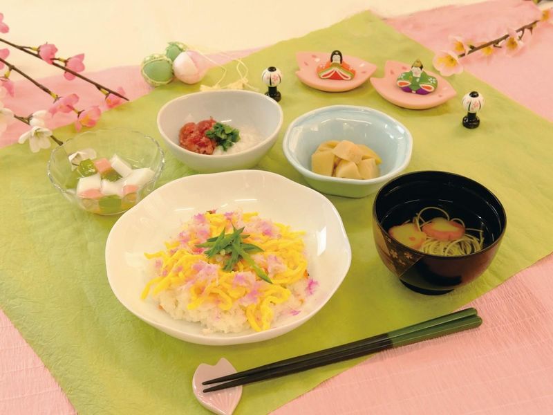 シップヘルスケアフード株式会社　リアンレーヴ武蔵新城のアルバイト・バイト求人情報-05