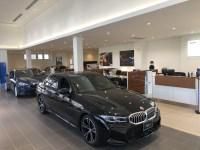 Toto BMW 西東京本社(株式会社モトーレン東都)の求人5