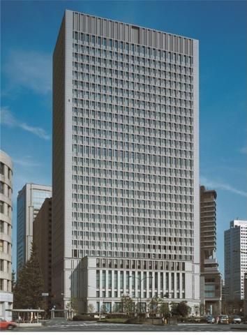 ニッセイアセットマネジメント株式会社の求人・転職情報