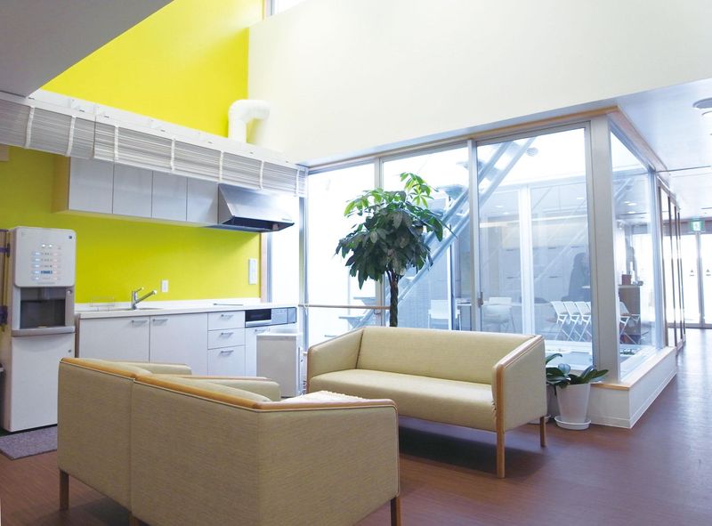 サービス付き高齢者向け住宅 ハートランドリトルベイ舞子台のアルバイト・バイト求人情報-03