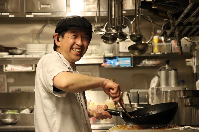 焼肉徳寿　苫小牧店のアルバイト・バイト求人情報-05