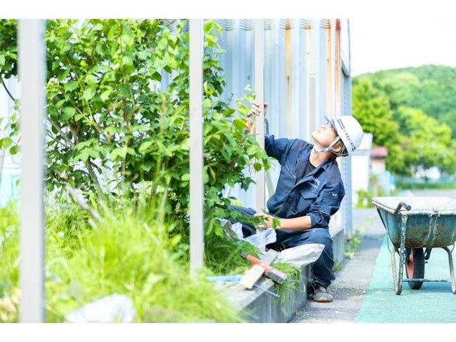 北澤建設工業株式会社の求人・転職情報