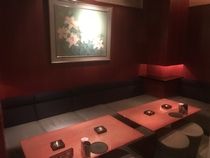 ラウンジ澤のアルバイト・バイト求人情報-03