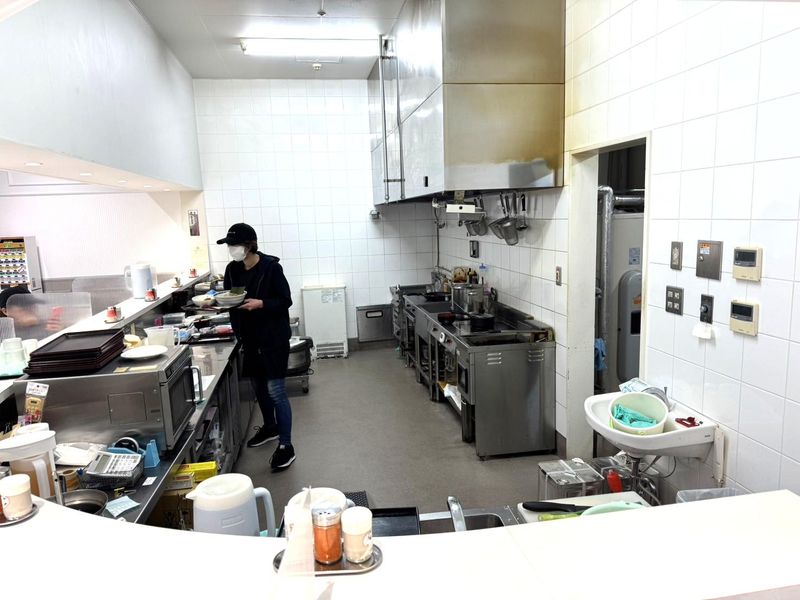 キッチンはぴねす　千歳店のアルバイト・バイト求人情報-02