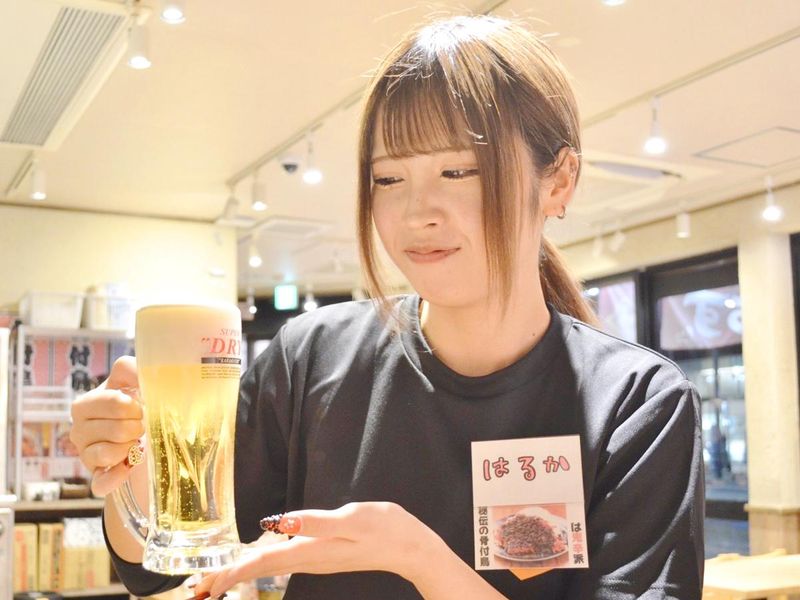あいらしか浜松町ハマサイト店のアルバイト・バイト求人情報-05