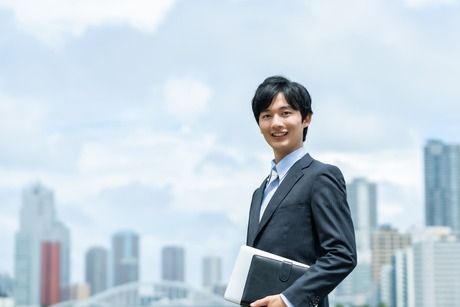 アクサス株式会社の求人・転職情報