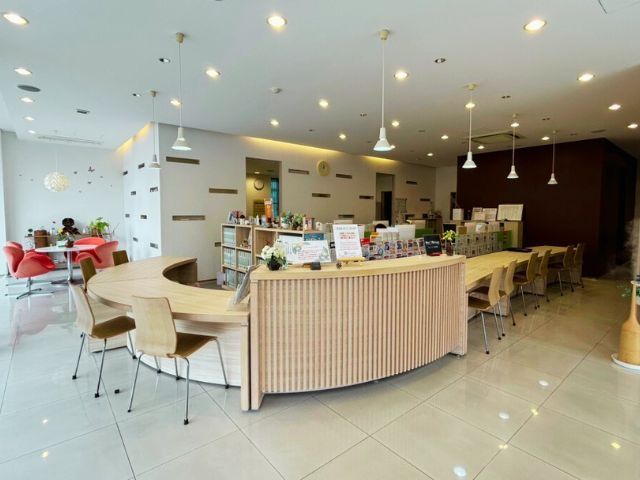 株式会社D.styleの求人・転職情報