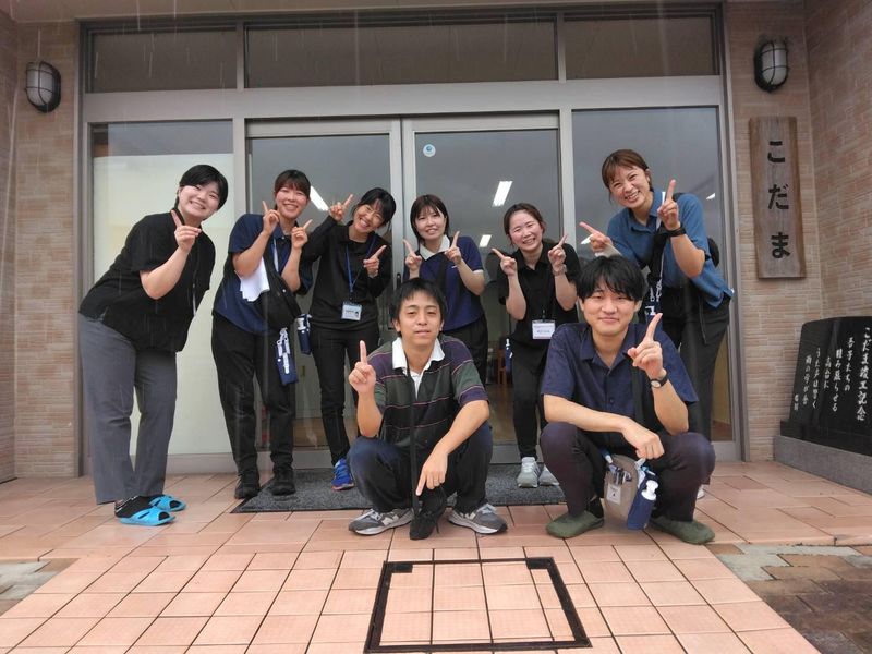 社会福祉法人平成会　西の池学園のアルバイト・バイト求人情報-03