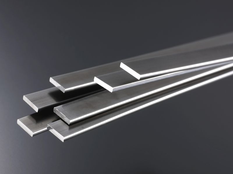 株式会社不二越