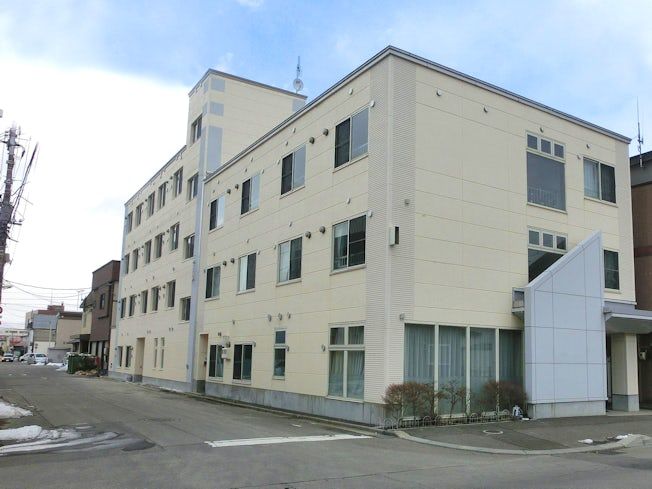 株式会社清野の求人・転職情報
