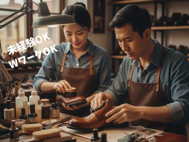 合同会社ラクーンドッグの求人・転職情報