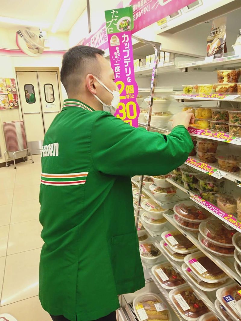 セブンイレブン豊島長崎6丁目店のアルバイト・バイト求人情報-02