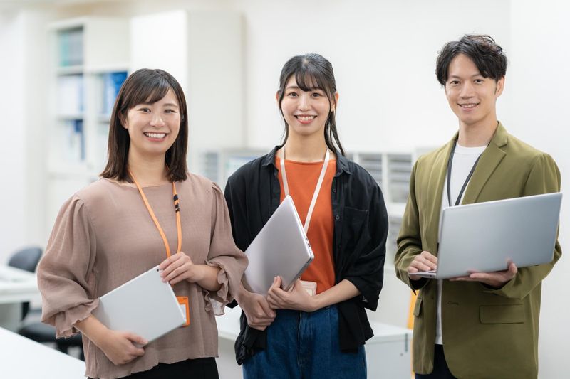 アルティウスリンク株式会社の求人・転職情報