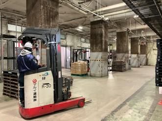 マルイ運輸株式会社　九州営業所のアルバイト・バイト求人情報-02