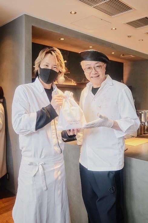 株式会社フォルテシモアッシュのアルバイト・バイト求人情報-04