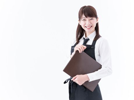 株式会社資さんの求人・転職情報