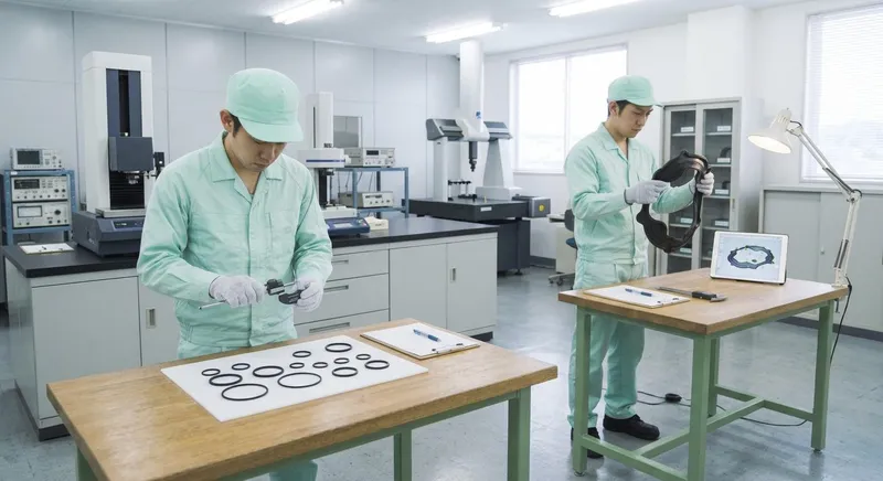 株式会社トレンド(派遣先:飯塚市平恒)のアルバイト・バイト求人情報