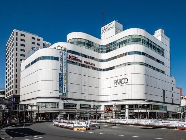 株式会社アムスコーポレーション　<勤務地>調布PARCOのアルバイト・バイト求人情報-03