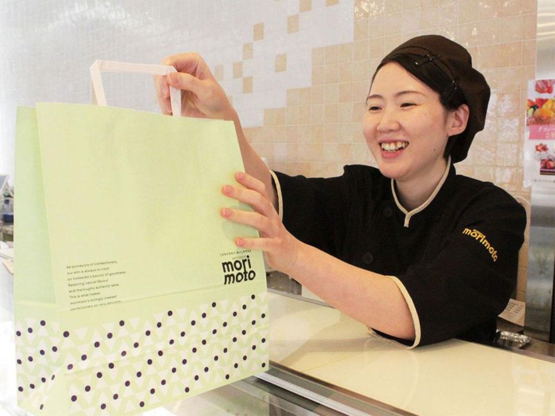 もりもと イオン札幌元町店のアルバイト・バイト求人情報-06