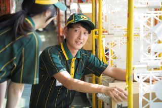 ヤマト運輸株式会社 三次主管支店 世羅営業所(世羅)のアルバイト・バイト求人情報-03