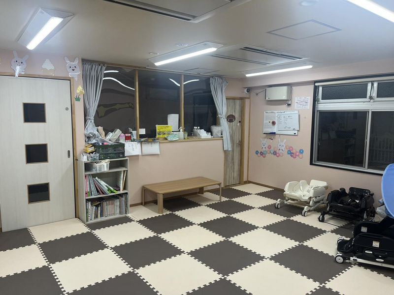 宮崎アップル保育園　駅前の求人・転職情報-02