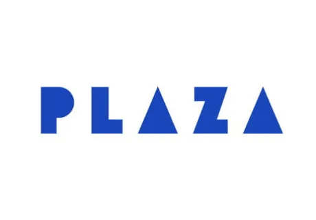 株式会社スタッフブリッジのアルバイト・バイト求人情報
