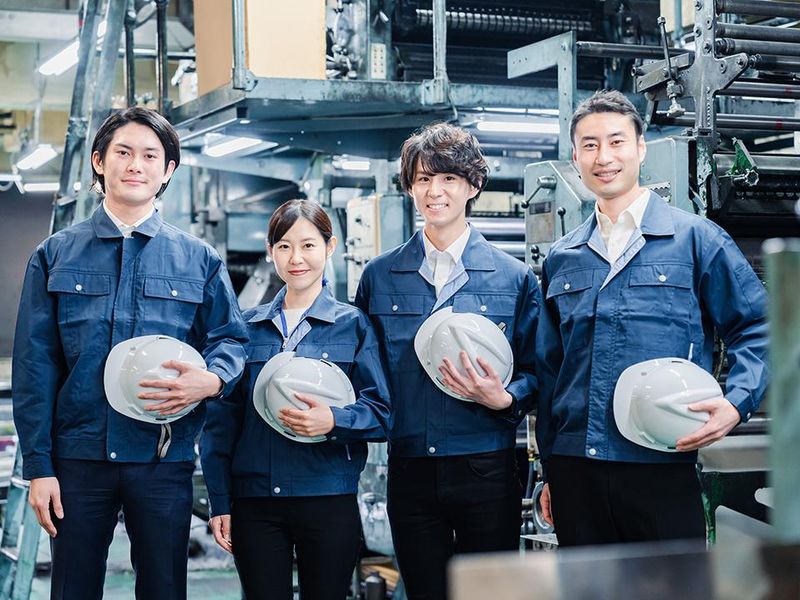 愛知県安城市/株式会社レソリューションのアルバイト・バイト求人情報-03