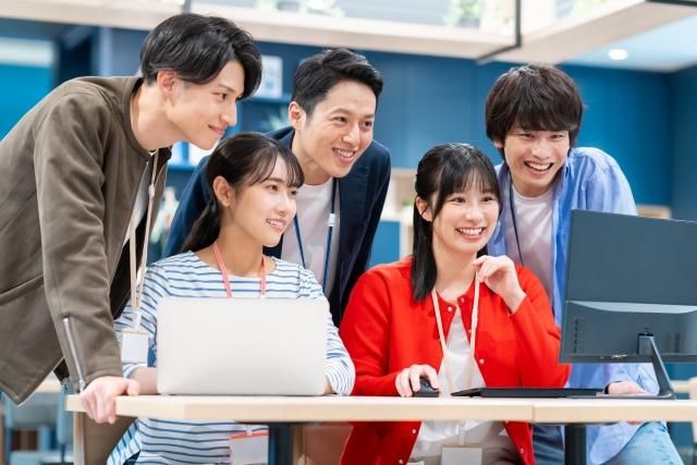 株式会社MAYA STAFFING　関西支店のアルバイト・バイト求人情報-04