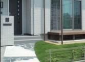 有限会社青光建商のアルバイト・バイト求人情報-03
