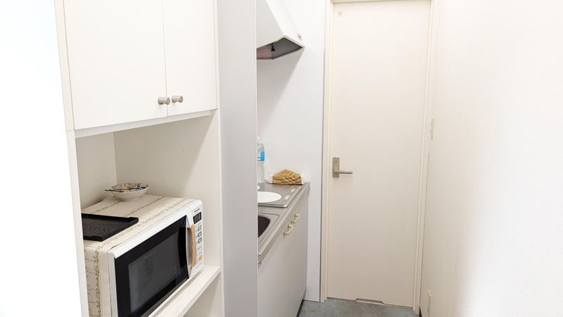 株式会社札幌物流　東日本事業部のアルバイト・バイト求人情報-02