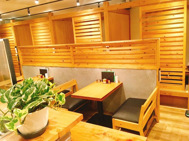 個室居酒屋バリチカ製作所のアルバイト・バイト求人情報-03