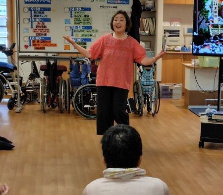 株式会社ニチイ学館の求人・転職情報
