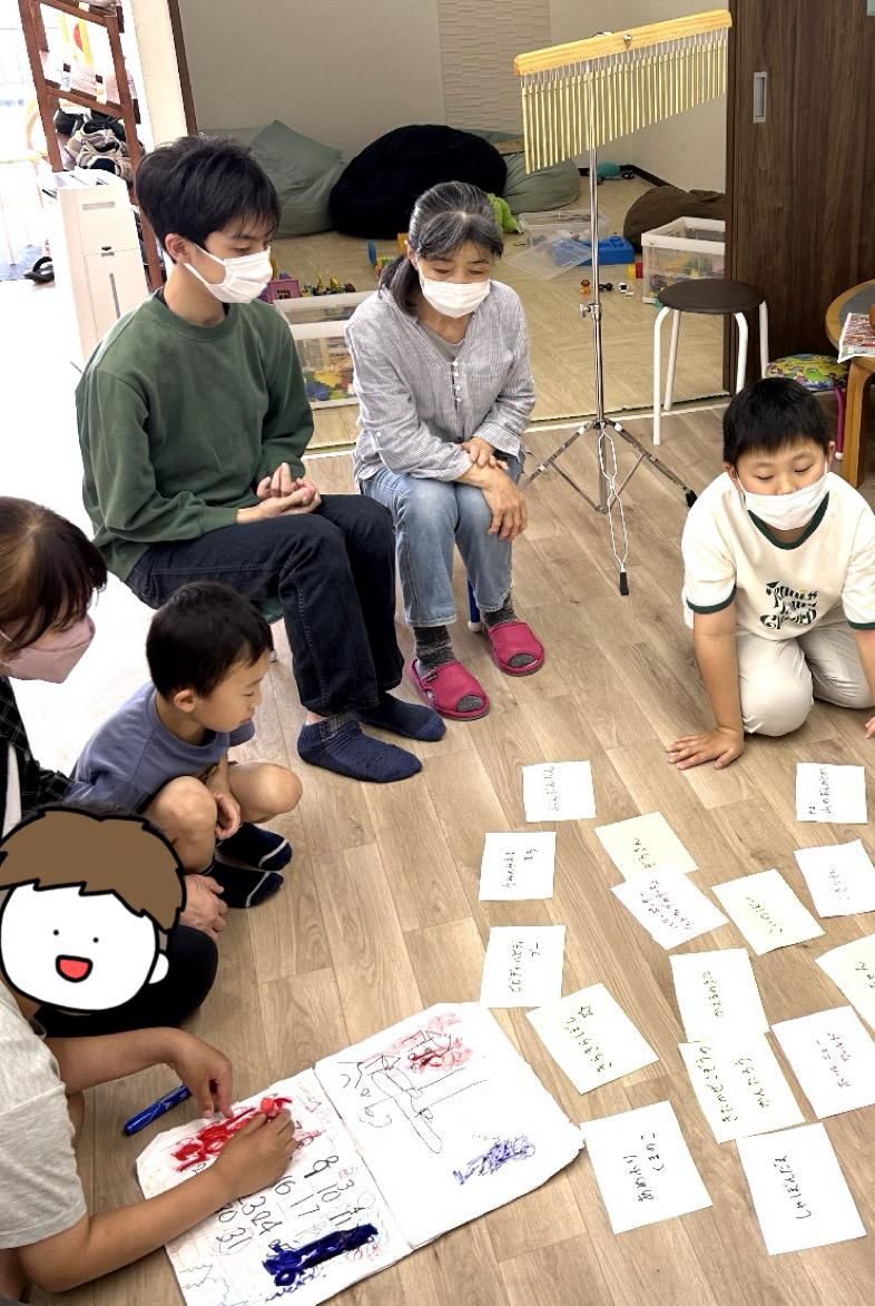こみにかのアルバイト・バイト求人情報-03