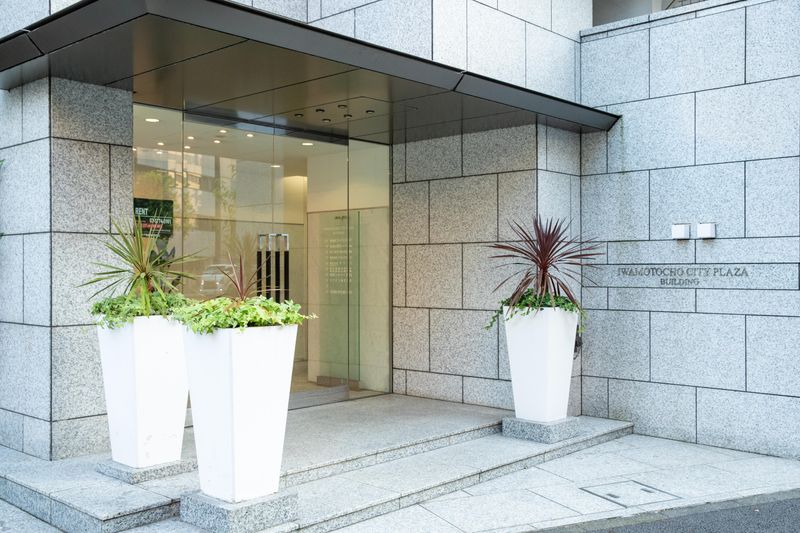 株式会社トライアローズのアルバイト・バイト求人情報-05