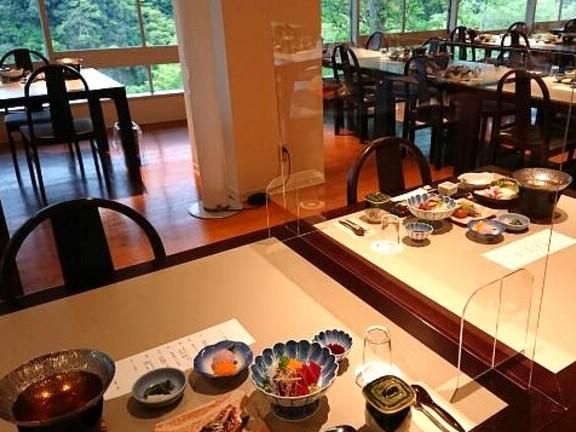 ブリヂストン奥多摩園(メルコリゾートサービス株式会社)のアルバイト・バイト求人情報-02