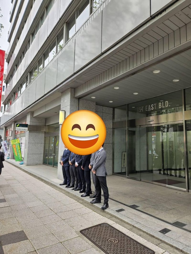 ジーエフマネージメント株式会社の求人・転職情報