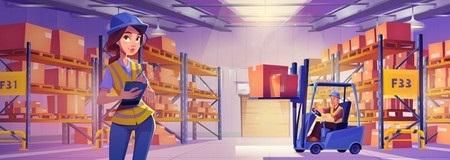 株式会社ナンワのアルバイト・バイト求人情報-02