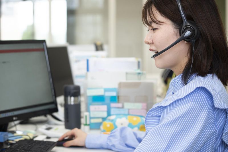 株式会社パスカル