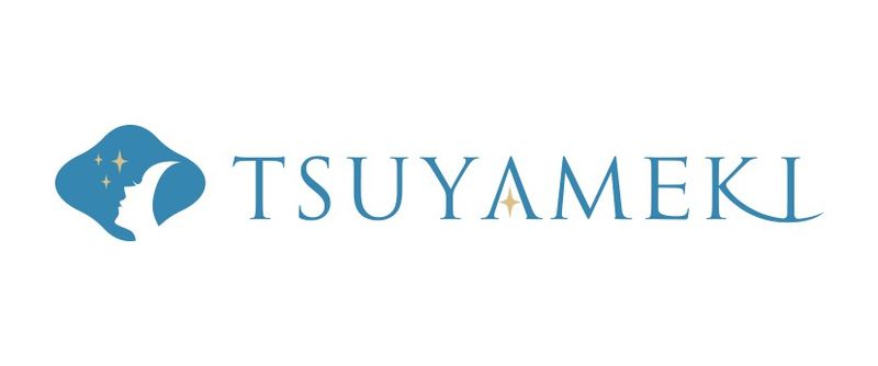 株式会社ぷらいむの求人・転職情報