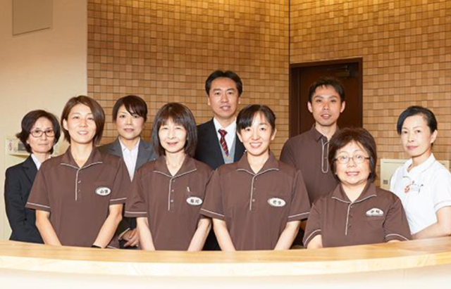 株式会社未来の求人・転職情報