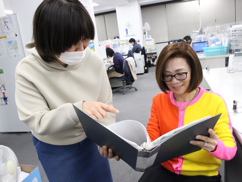 成田空港営業所のアルバイト・バイト求人情報-03