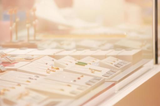 株式会社アイメックスNo692snjのアルバイト・バイト求人情報-02