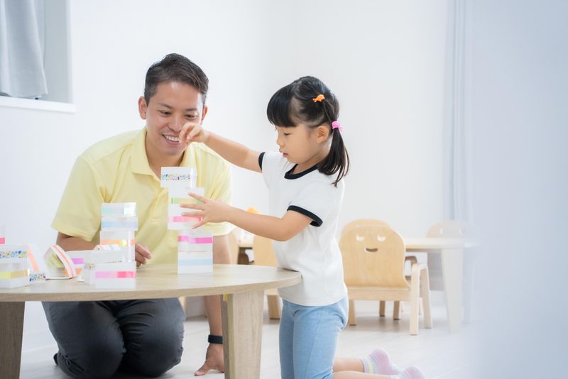 株式会社Ｎｉｃｏ‐Ｙｅｌｌの求人・転職情報