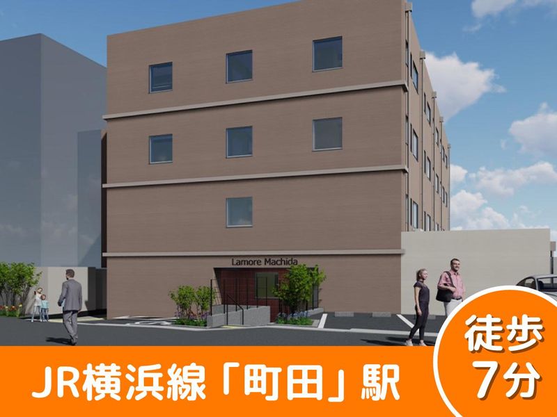 株式会社キートの求人・転職情報